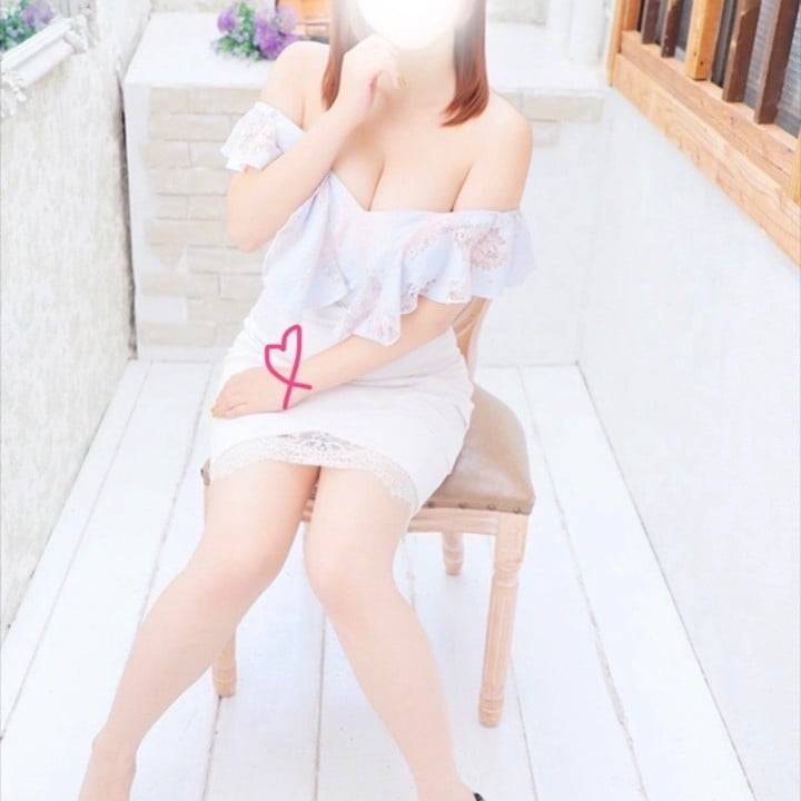 明日いるよ〜！