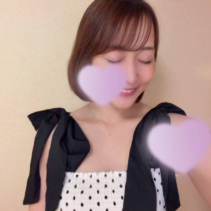 鯛めし🐟🍚💕