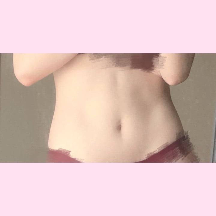 会いに来て(,,> <,,)