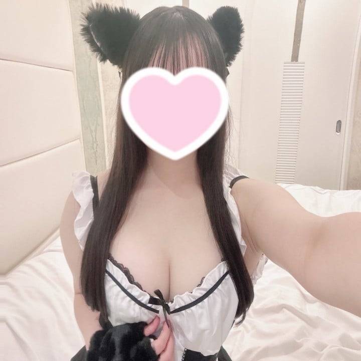 10月後半のシフト📢✨✨