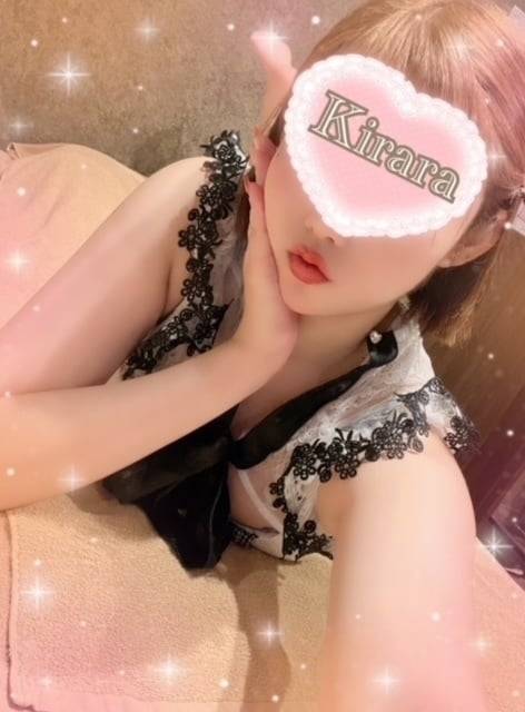 るんるん♬*