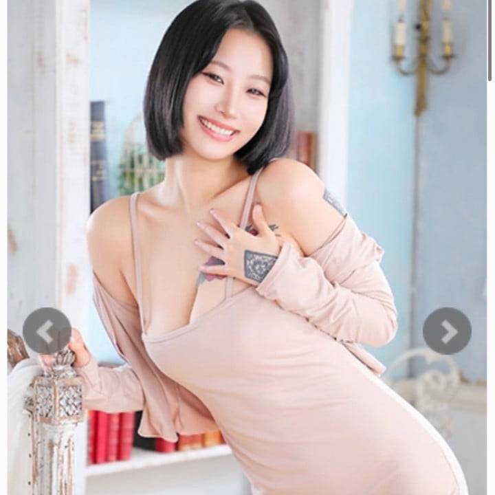 新しいかざり、解禁⚠️💋