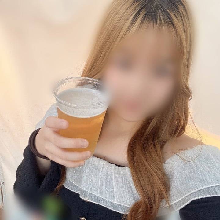 会いたいな〜💗