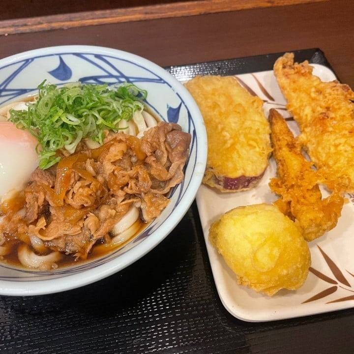 プチ贅沢✨