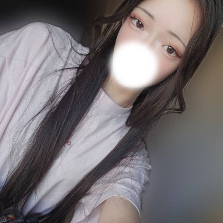 10(日)13:00から