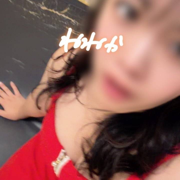 今日は15:00まで🍑