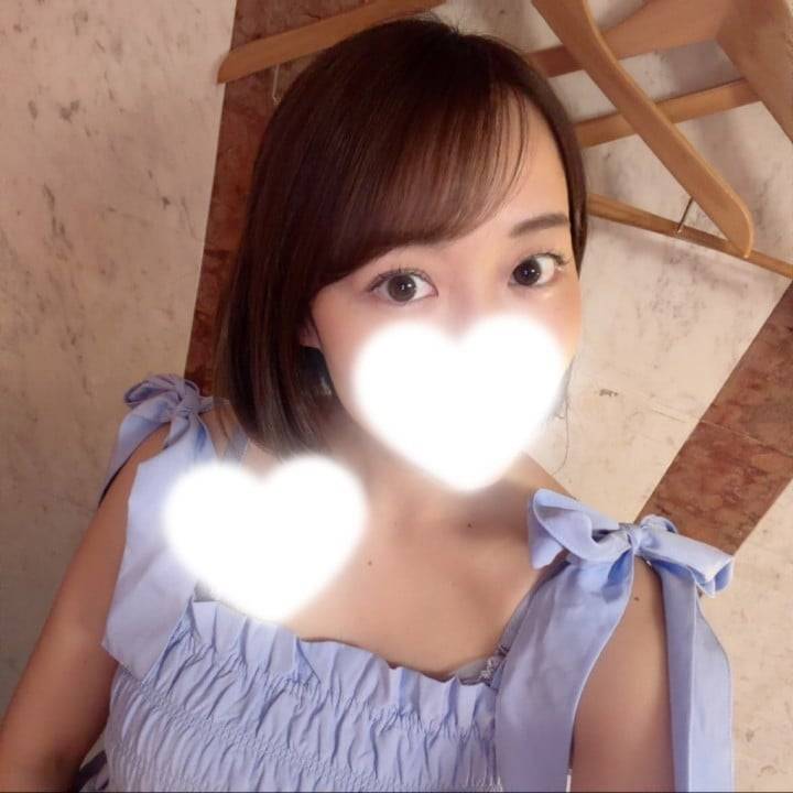 びくドン🤤💕