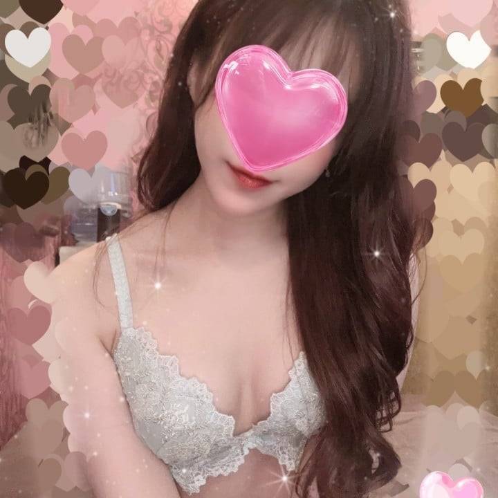 朝からムラっと
