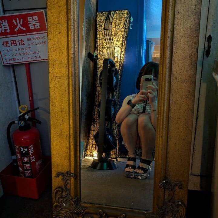 あさ