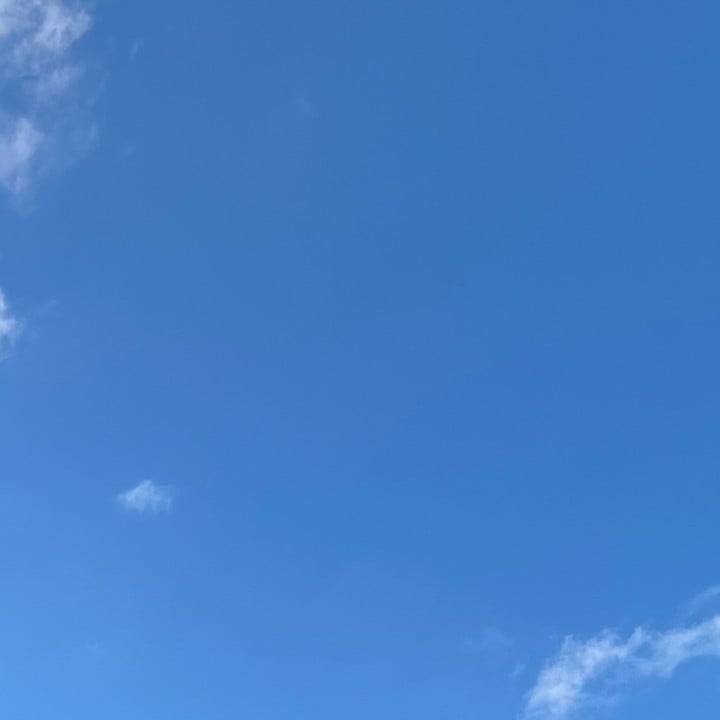 ☀️