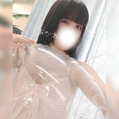 何分がベストかなんてまじで人によるよ