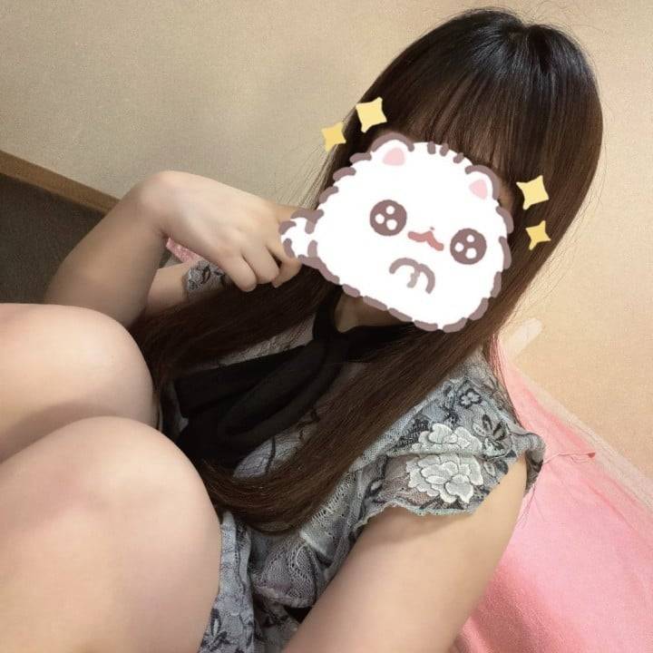 さんご感謝🐚🪸