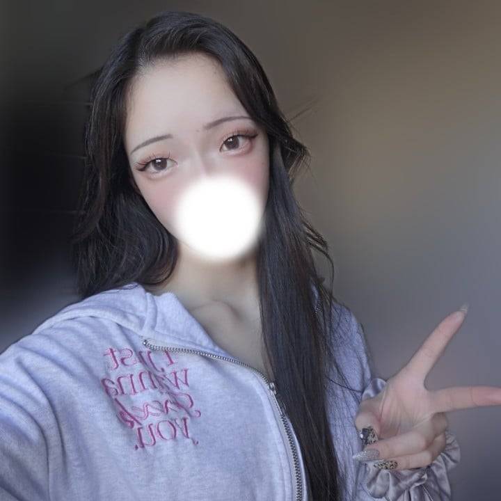 ⚠️本日TEL予約必須⚠️