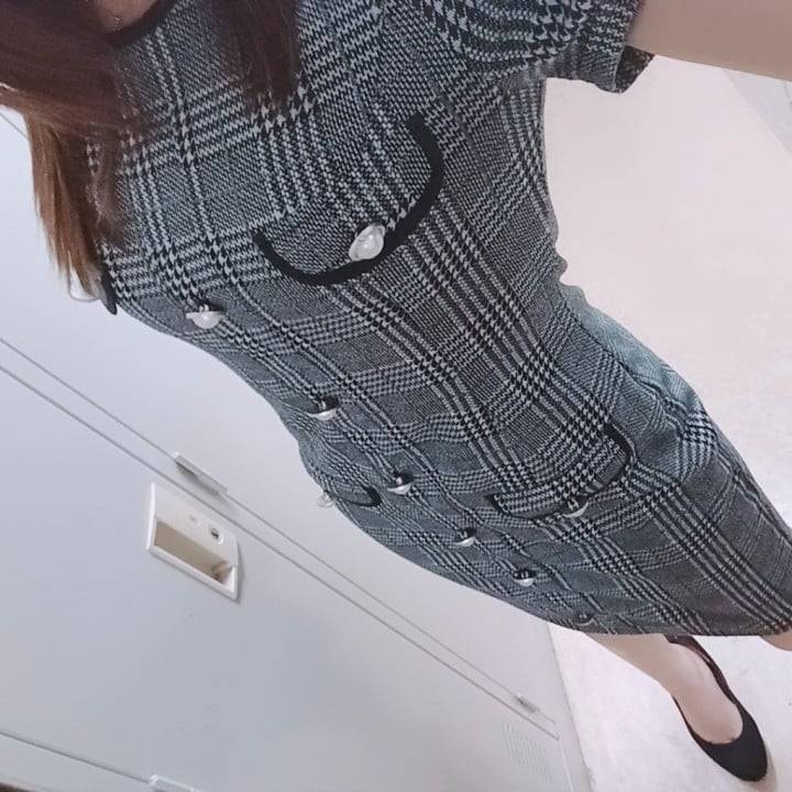 月曜日の出勤予定🗓️