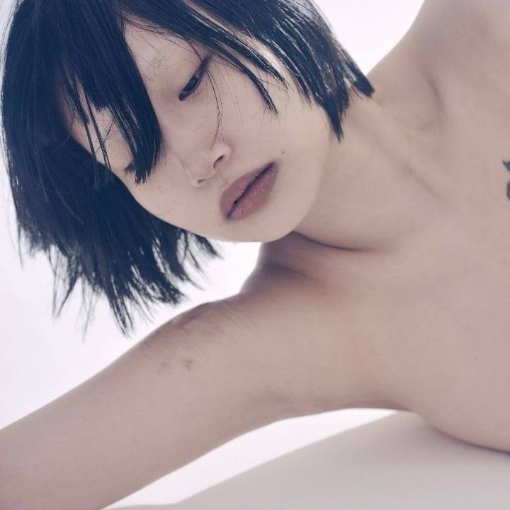 日曜日、何してみる？♡