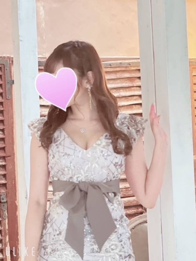 待ってる♥️