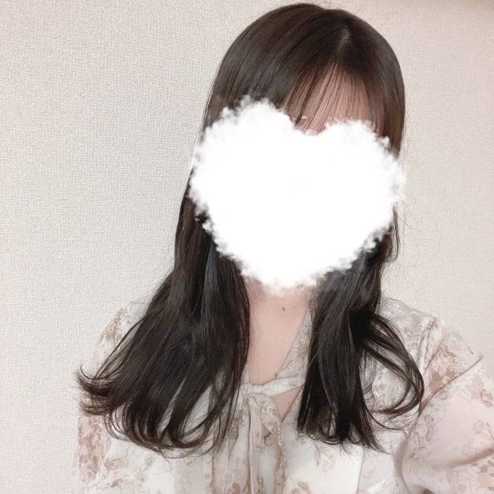 初投稿🤍