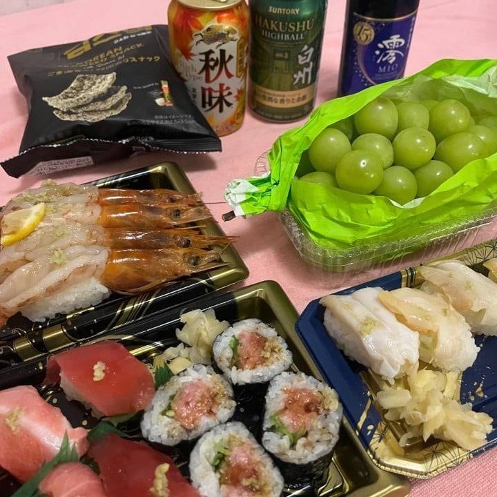 いつも本当にありがとう🌹