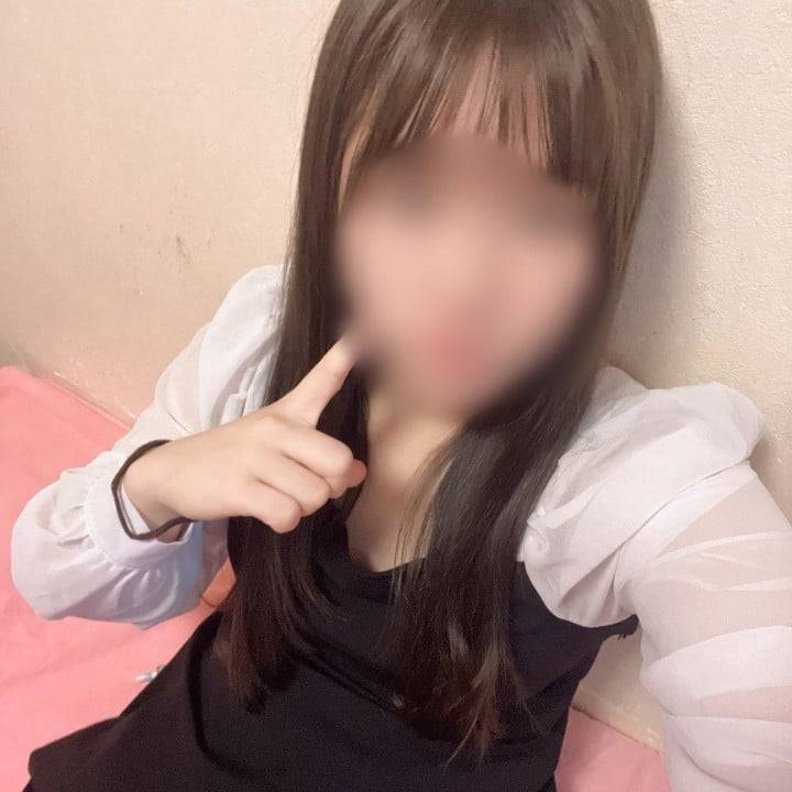 似合ってますか？🫣💗