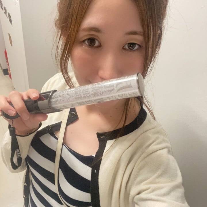お休みは可愛いチャージ🌟