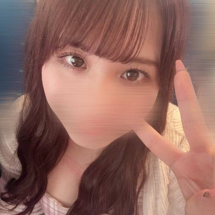 わた🐈‍⬛祝日だ🌟