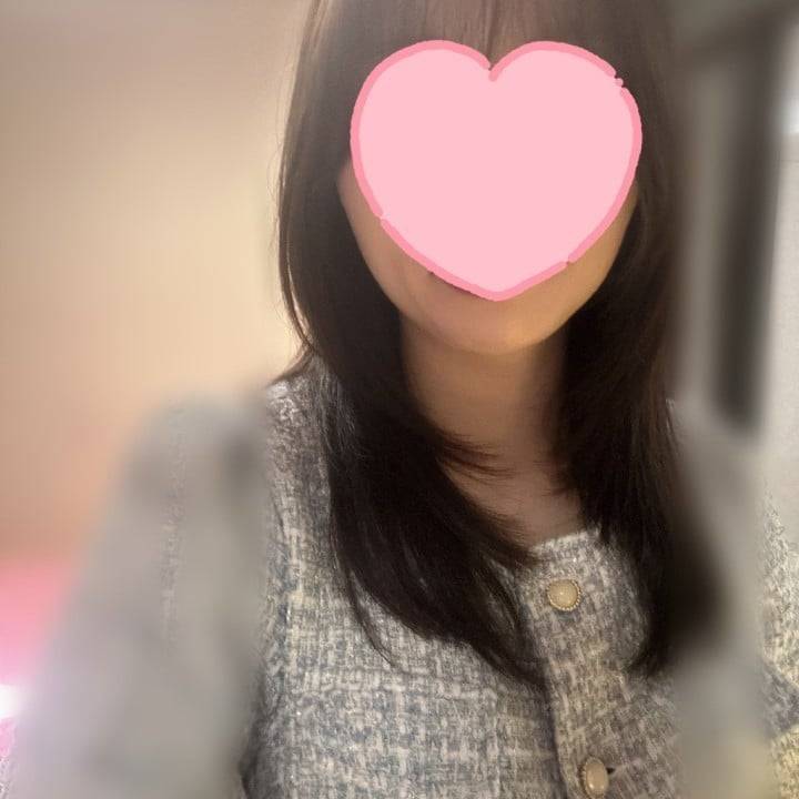 🐹