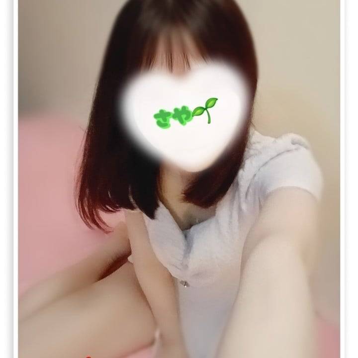 迷っちゃう…🫣