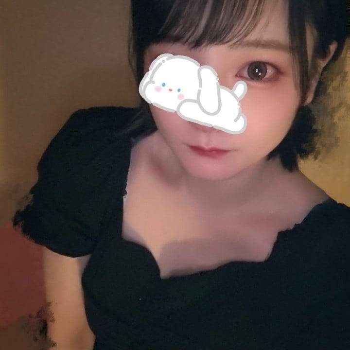 こんにちは😊