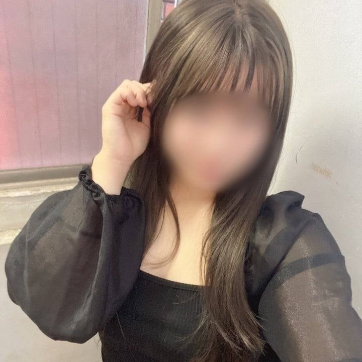 会いたい💗