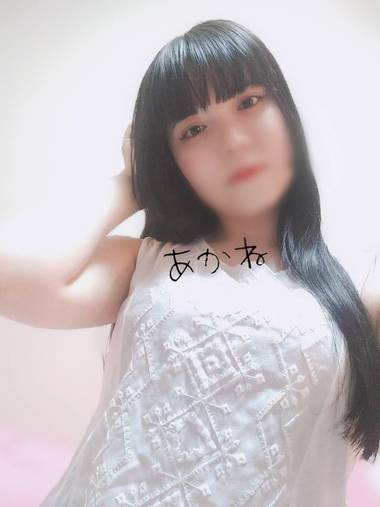 色んな人生に触れました🌷