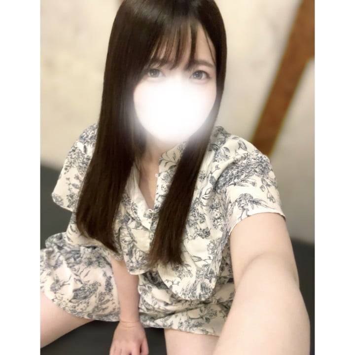 服従はすきですよ