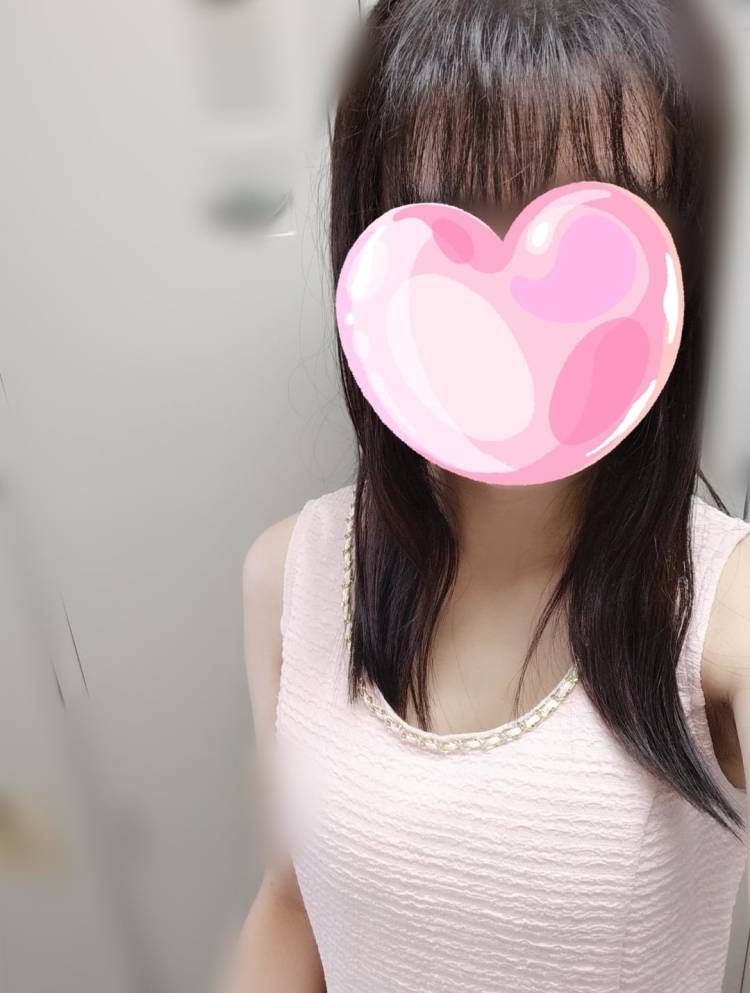 そんな時は🤭