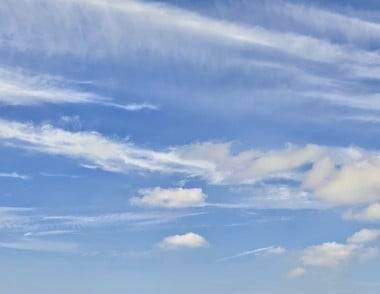今から出勤します♪
