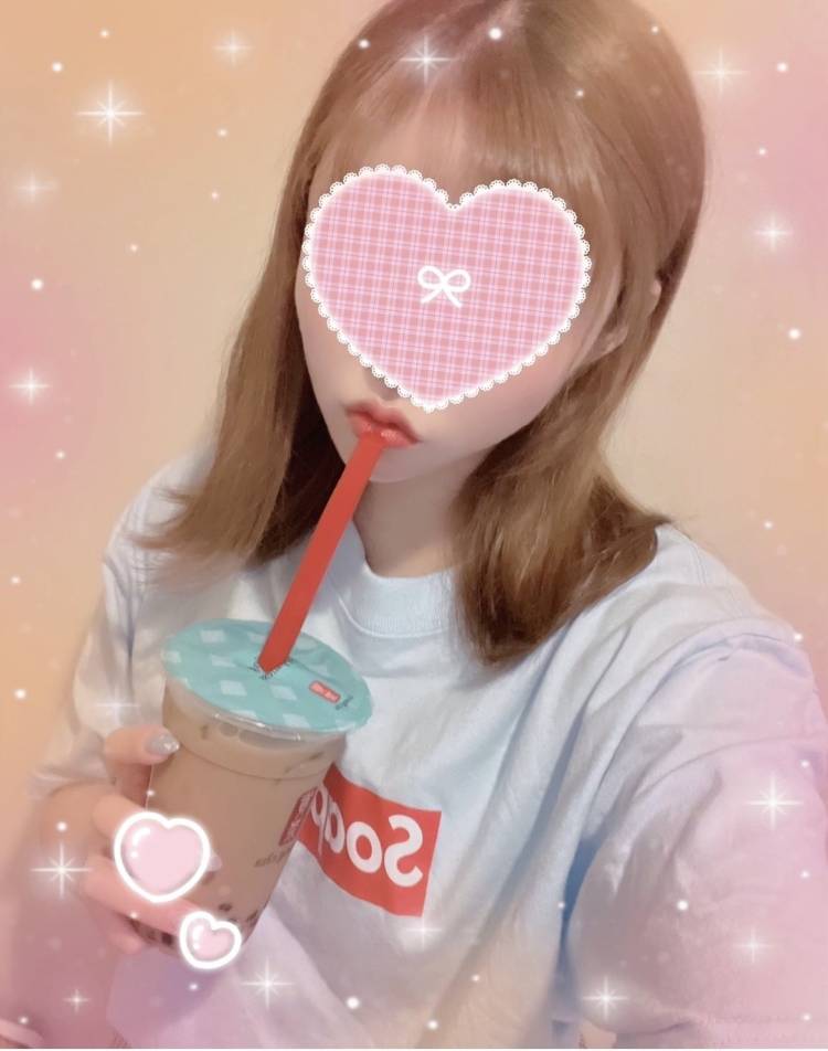 連休最終日！！