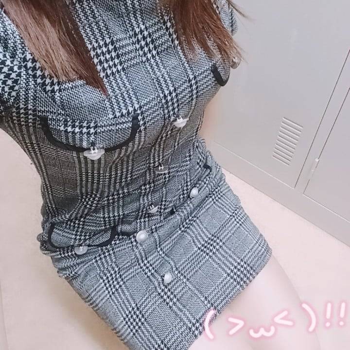 ほんじつ１６時から🤗