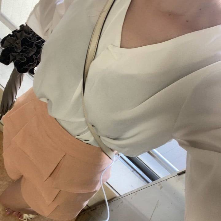 連休最終日！遊ぼう🌟