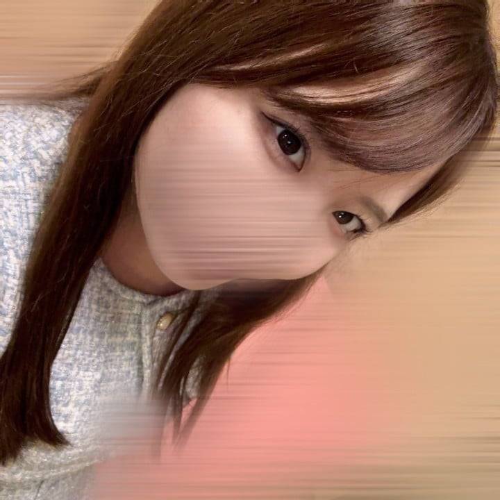 わた🐈‍⬛楽しかった💖