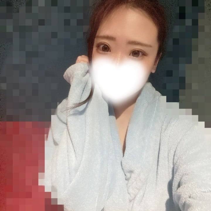 💎初めまして💎