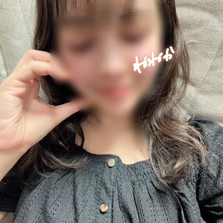 昨日のお礼と10月後半🎃