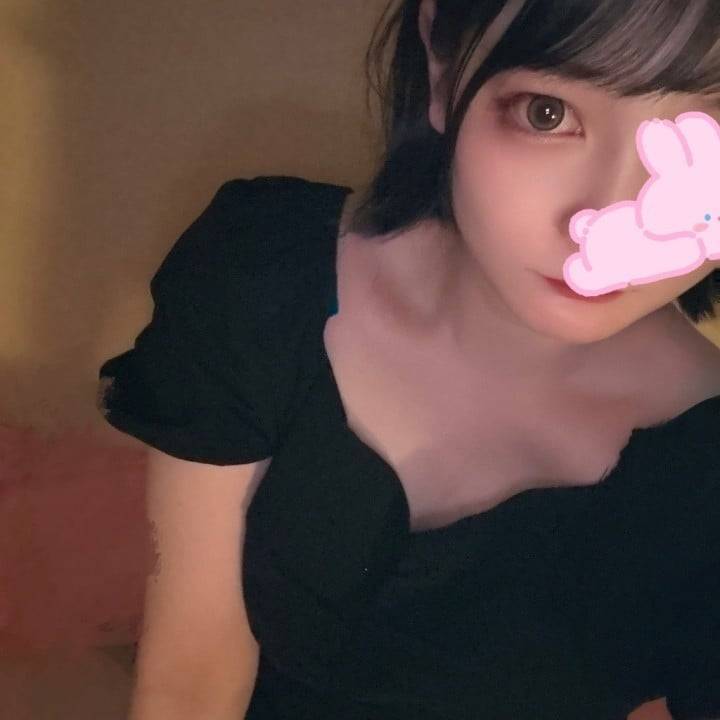 おはようございます(*^^*)