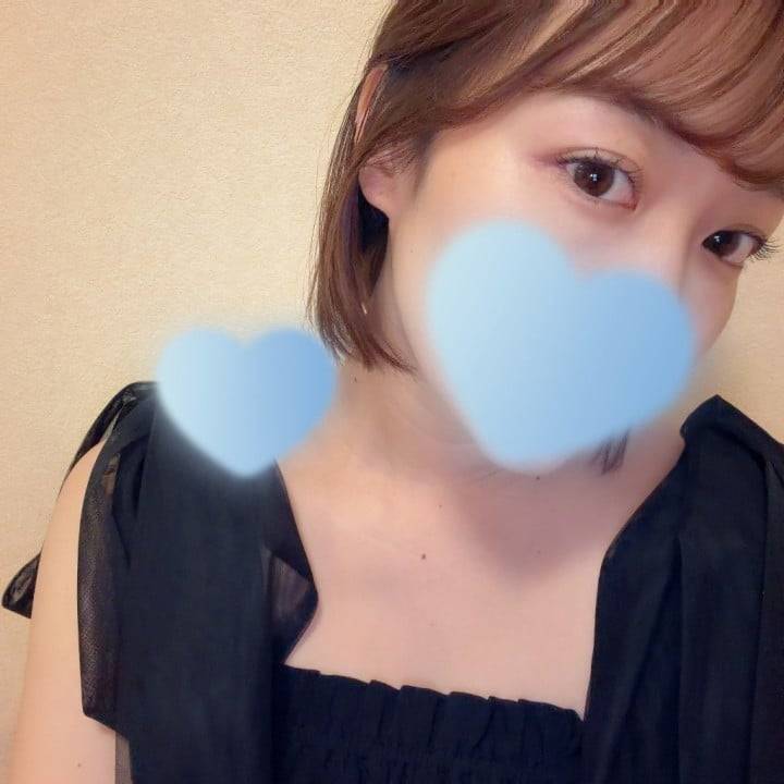 鴨ラーメン🦆🍜💓