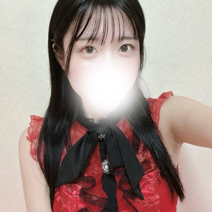 ⸜❤️⸝