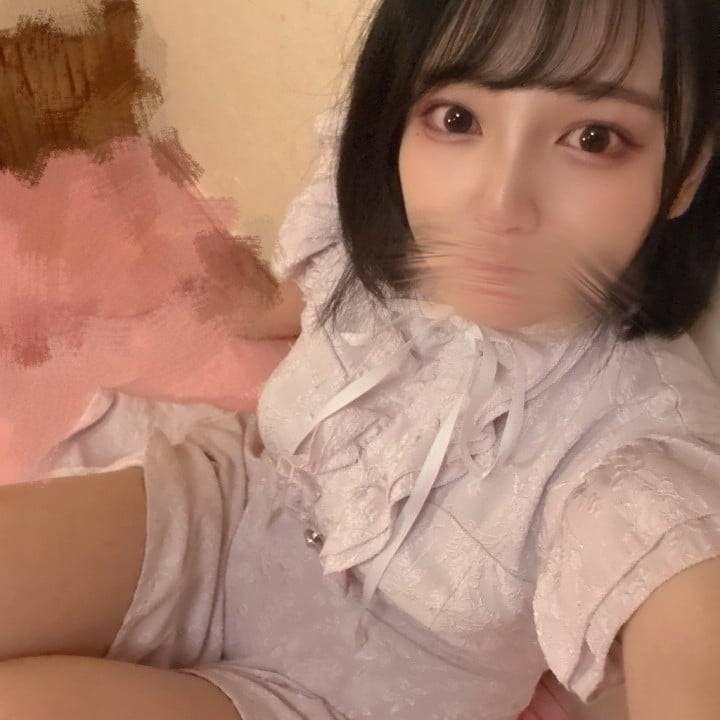 おはようございます🍚