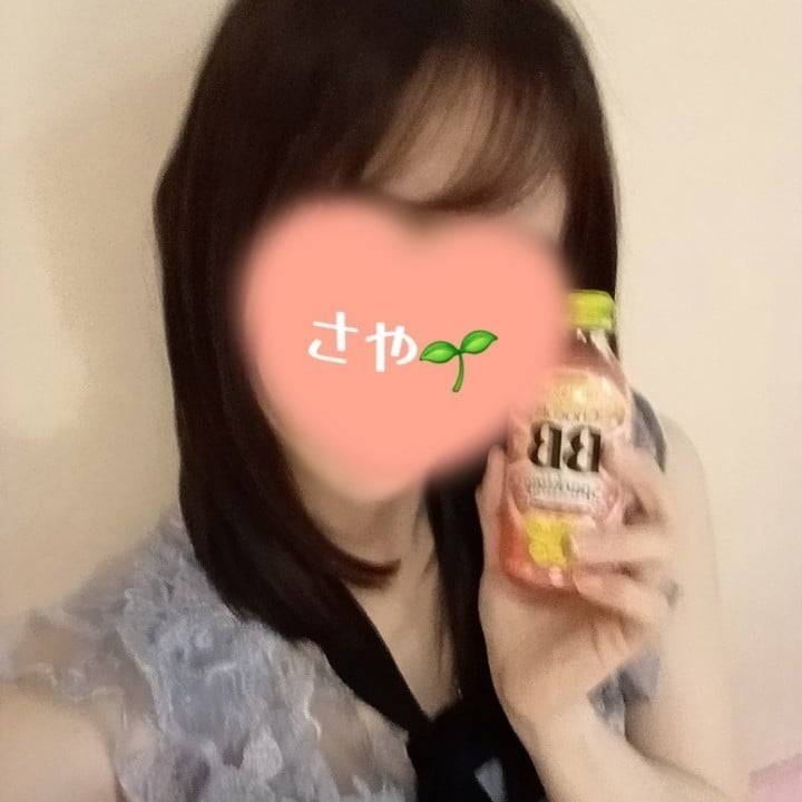 🌟パワーー💓🌟
