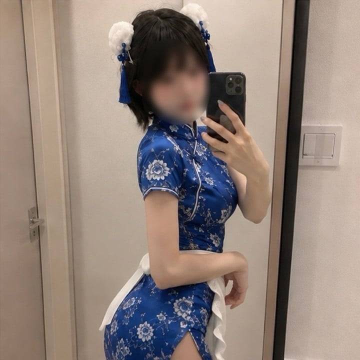 明日出勤です♡
