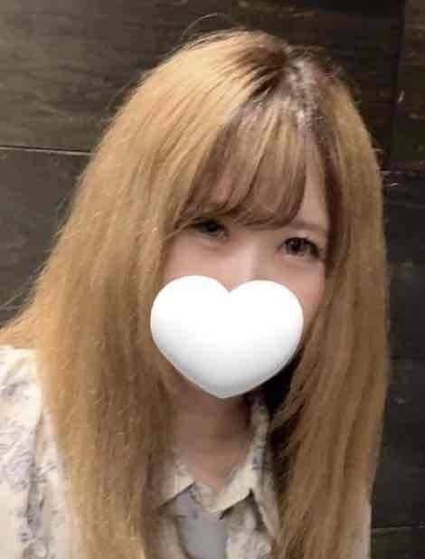出勤