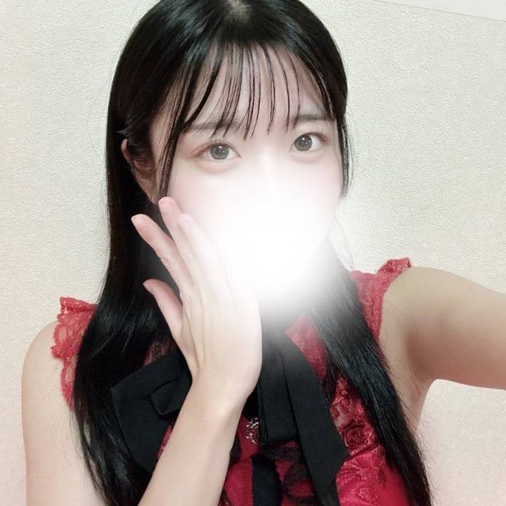 本日もありがとう💖