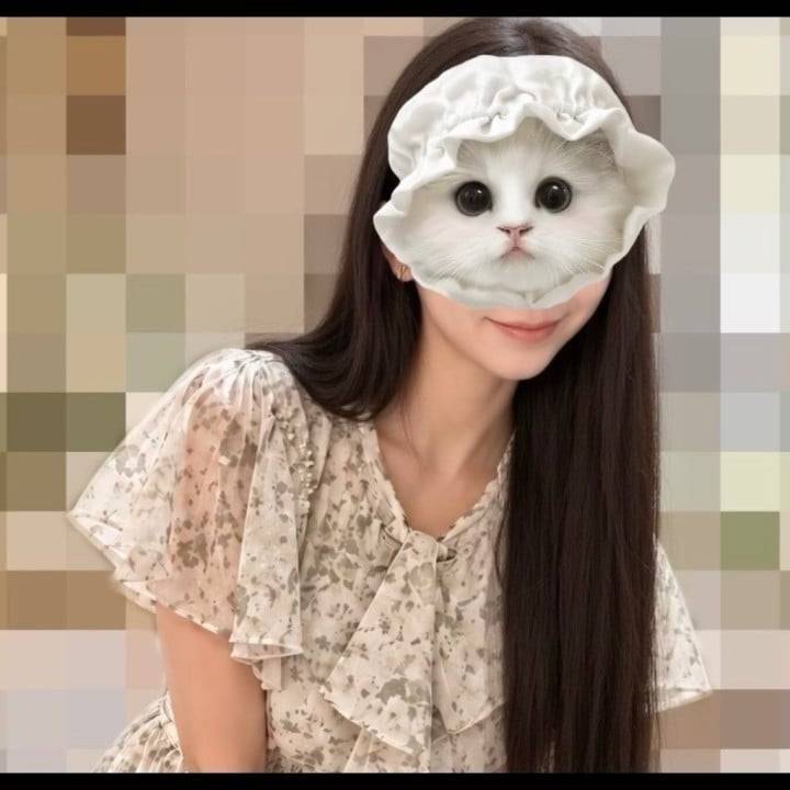 🌼