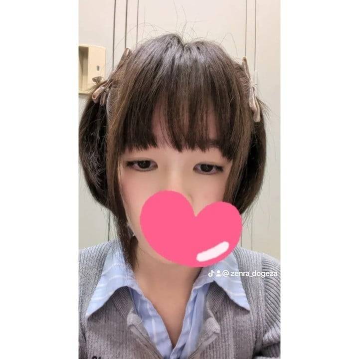 三連休明けしょにち