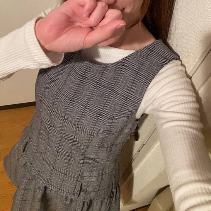 今日も早番です🔥